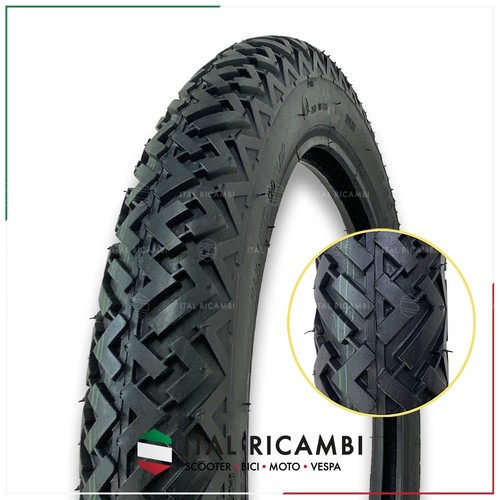 Copertone pneumatico 1 2 - pneumatico,
