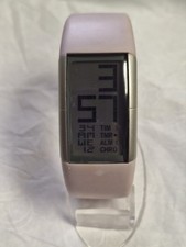 Orologio Philippe Starck