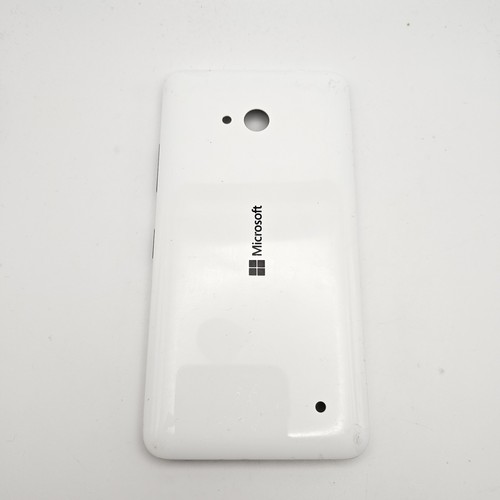 Microsoft nokia lumia - lumia, 640