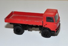 Old Cars Autocarro Fiat 90 NC