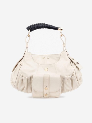 Spalla hobo tasca cargo - , ysl