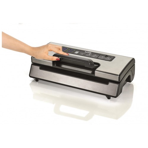 Laica vt3220 macchina - laica,