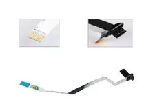 Apple MacBook A1181 A1185 13