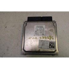 CENTRALINA INIEZIONE PER MERCEDES CLA (13-16) C117 2.2 (200) CDI (100KW) 2013