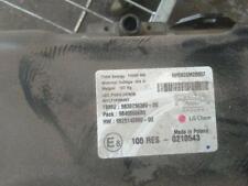 9839756380 batteria ibrida per