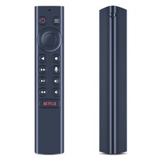 Telecomando vocale p3700 per - telecomando,