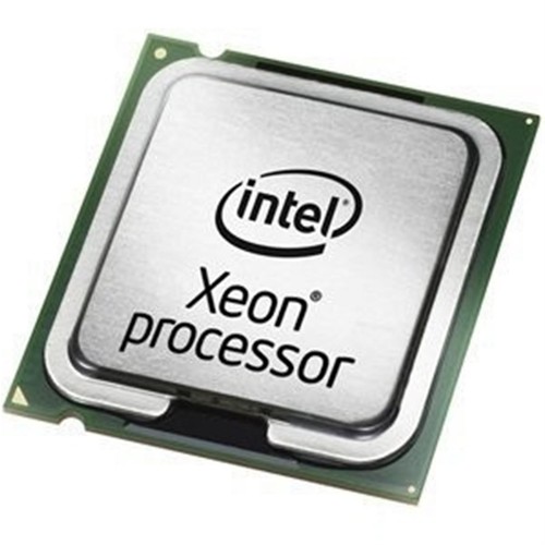 Desktop xeon 3065 - desktop, dual