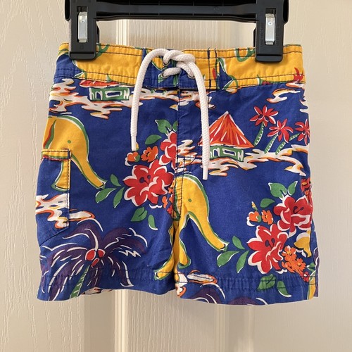 Polo ralph lauren costume - lauren,