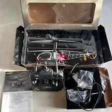 HIROBO LAMA XRB SR ELICOTTERO