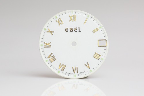 Orologio ebel sportwave uomo - orologio,