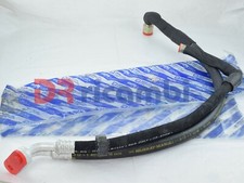 Fiat Tempra AIR CONDITIONING
