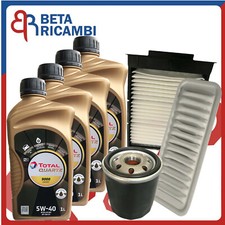 Kit tagliando citroen - tagliando,
