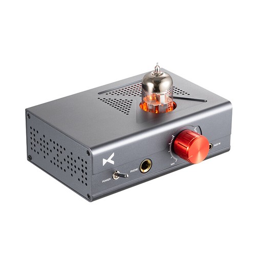 Nuovo 601 6n11 e88cc - nuovo, 6n11/e88cc
