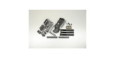 KYOSHO K.IFW451 Kit