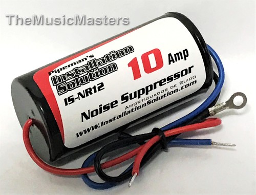 Car stereo radio audio - car,