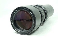 Leica 280mm f4.8 Telyt FOR