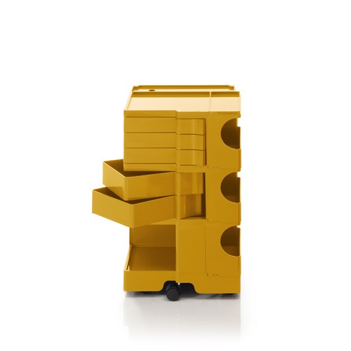Line boby carrello - -,