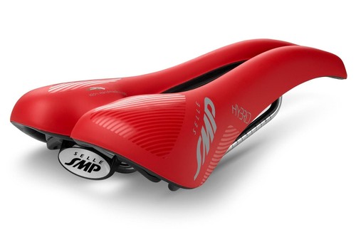 Sella ibrida selle smp - selle,