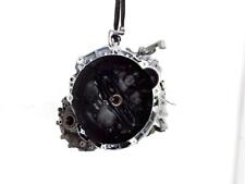 23007610160 CAMBIO MECCANICO MINI ONE D R56 1.6 D 66KW 6M 3P (2012) RICAMBIO USA