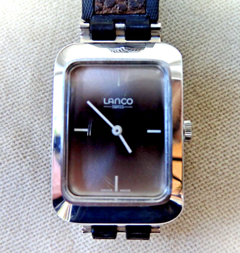 Orologio donna svizzero - orologio,