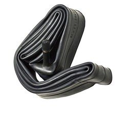 1/2x HQRP 20 " Bicicletta Tubo