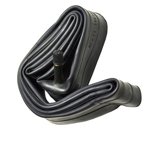 Hqrp bicicletta tubo - 1/2x, "