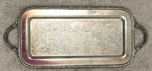 Vassoio portata grande - vassoio, 26"