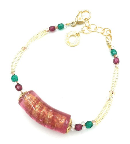 Bracciale donna antica - bracciale,