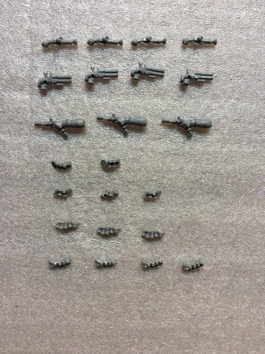 Games workshop citadel - games,
