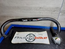 Manubrio Deda Elementi Zero 100 - SY55