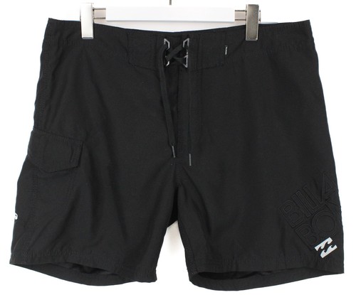 Billabong costume bagno - billabong,