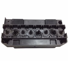 Epson Stylus Photo R1900 R2880