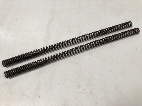 Kawasaki 1000 ltd wirth - z,