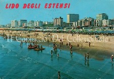 1979 LIDO DEGLI ESTENSI