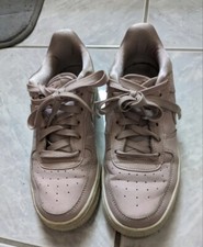 Scarpe Air Force Nike - Scarpe da Ginnastica