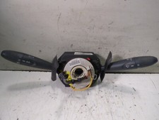 Devioluci FORD KA 2012 1.2