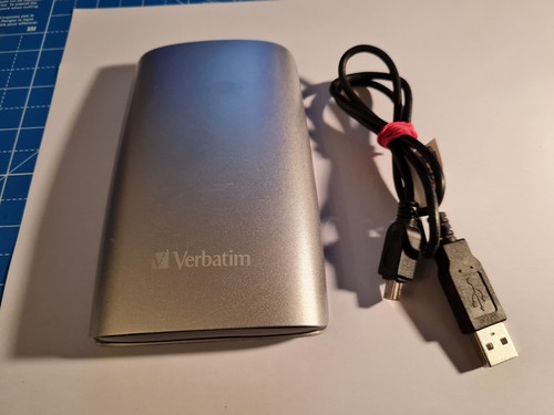 Hard disk esterno 320gb - hard,
