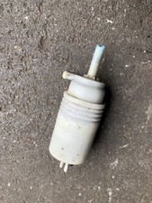 Mercedes-Benz W124 E220 Cabrio