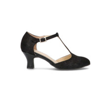 #N-A Scarpa #n-a nera