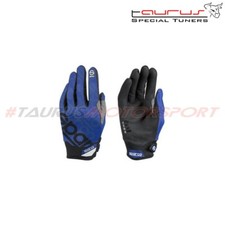 Guanti da meccanico uso pista