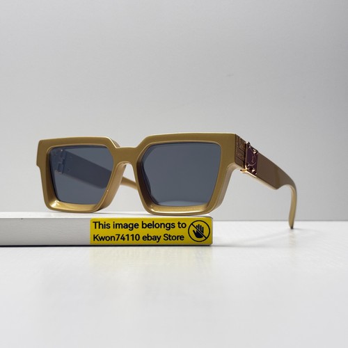 Z1165w millionaires - z1165w,
