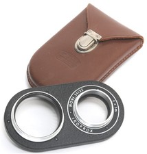 Zeiss Ikon Ikoprox f = 1 m