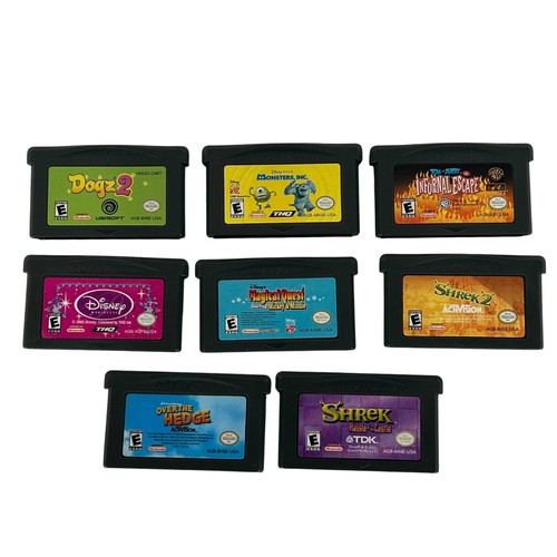 Lotto giochi nintendo game - giochi,