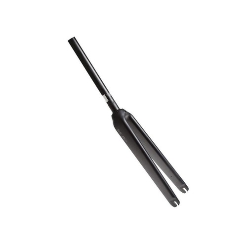 Forcella pista fixed - forcella, full