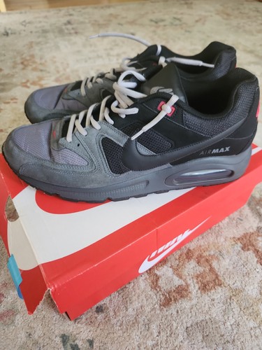 Taglia nike air max - nike,