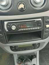Pioneer DEH-2900MP