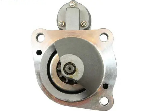 Motorino avviamento senso - motorino, di