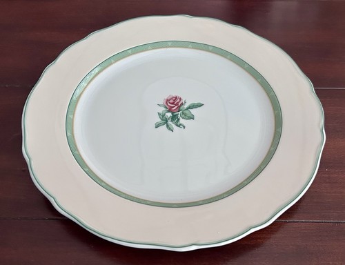 Wedgwood piatto caricatore - piatto,