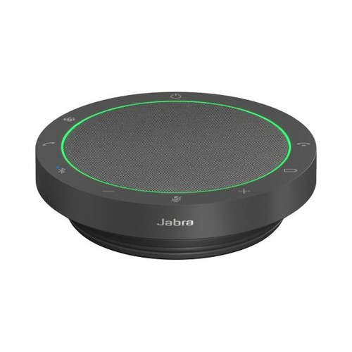 Jabra speak2 telefono - 55,