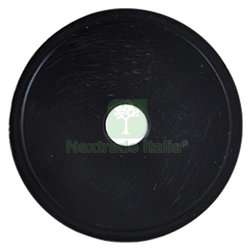 30pz spessore per - 30pz,